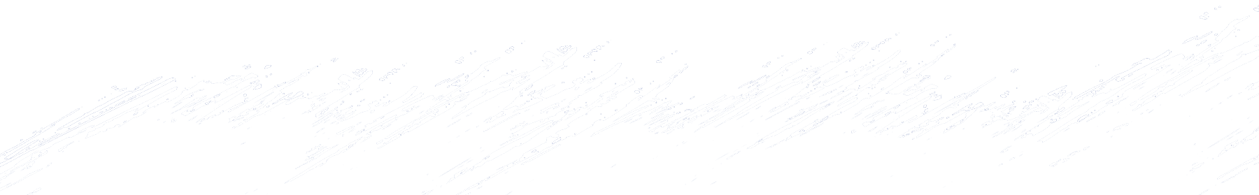 24001