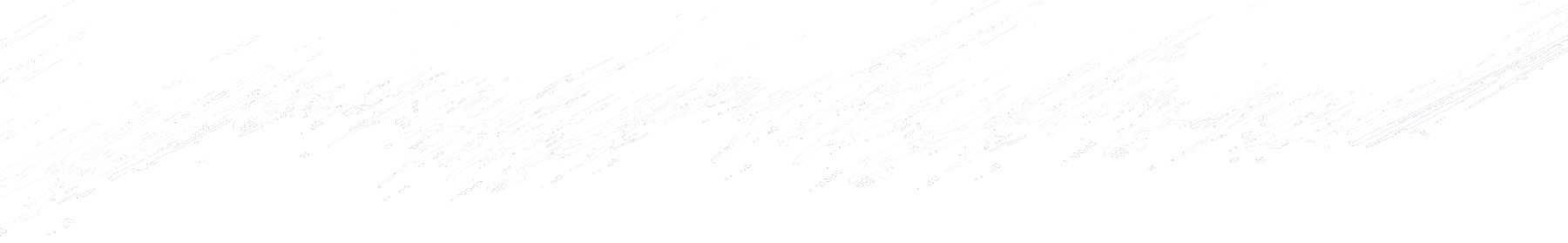 bg_pattern -2 Revert