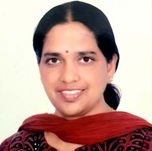 shashi kala pic